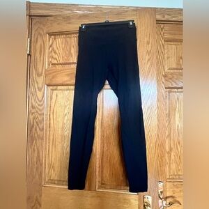 Hawthorn Athletic Activewear - Leggings